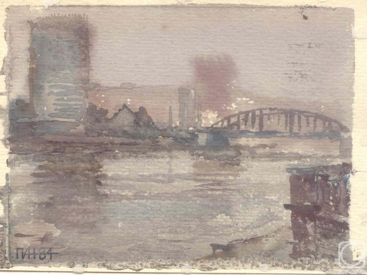 �������. ������� ��������. ����������� ����