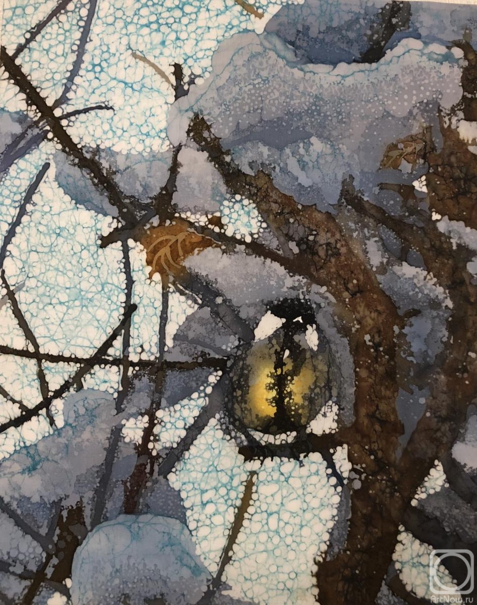 ������ �����. �������