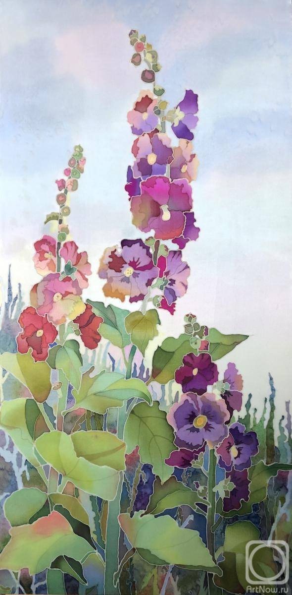 ������ �����. �� ��������