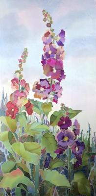 �� ��������