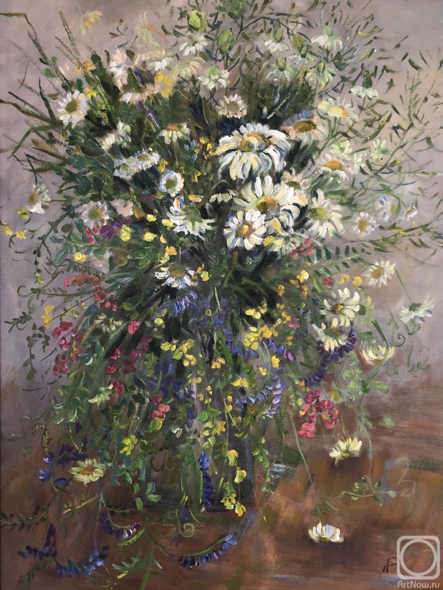 ������� ������ �� ������. ������ �����. ������� �����