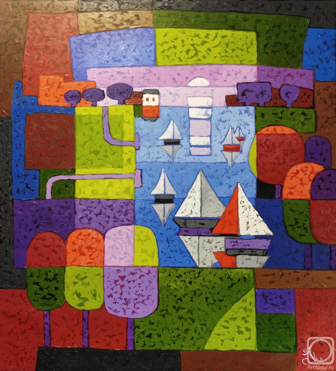 ������� ������ �� ������. ������������� ��������. �������