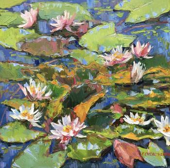 ��������. ���������� �����