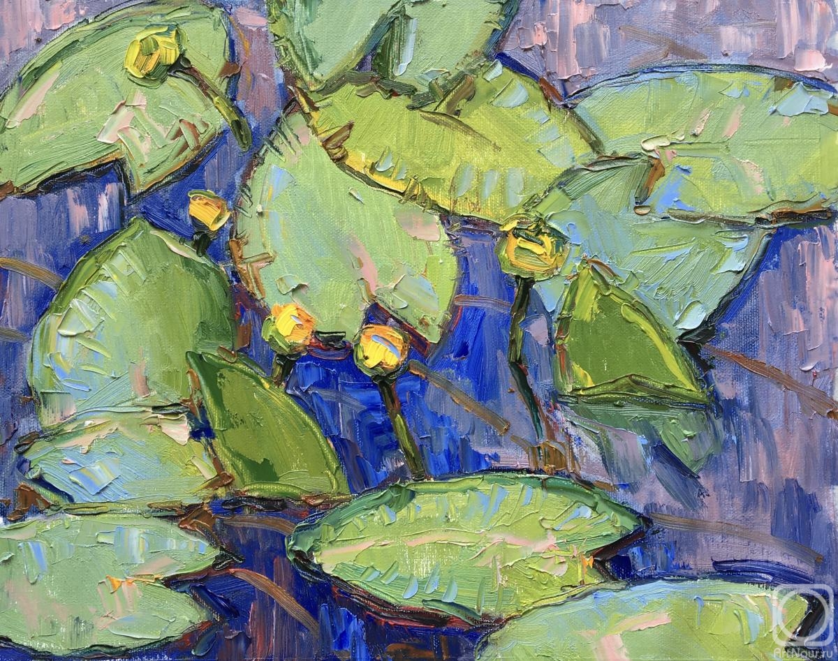 ������� ������ �� ������. ���������� �����. � ������� �������