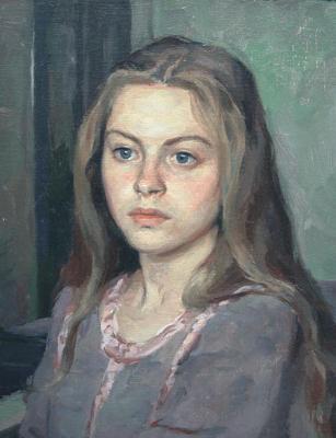 ������� ��������� (��������)�