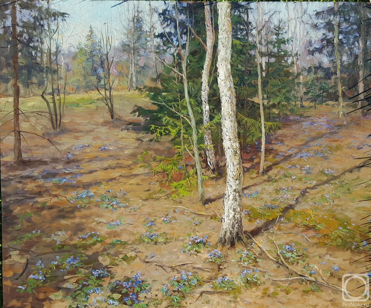 �������. �������� ��������. �� �������� �������