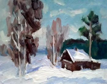 ������� �������� � ����