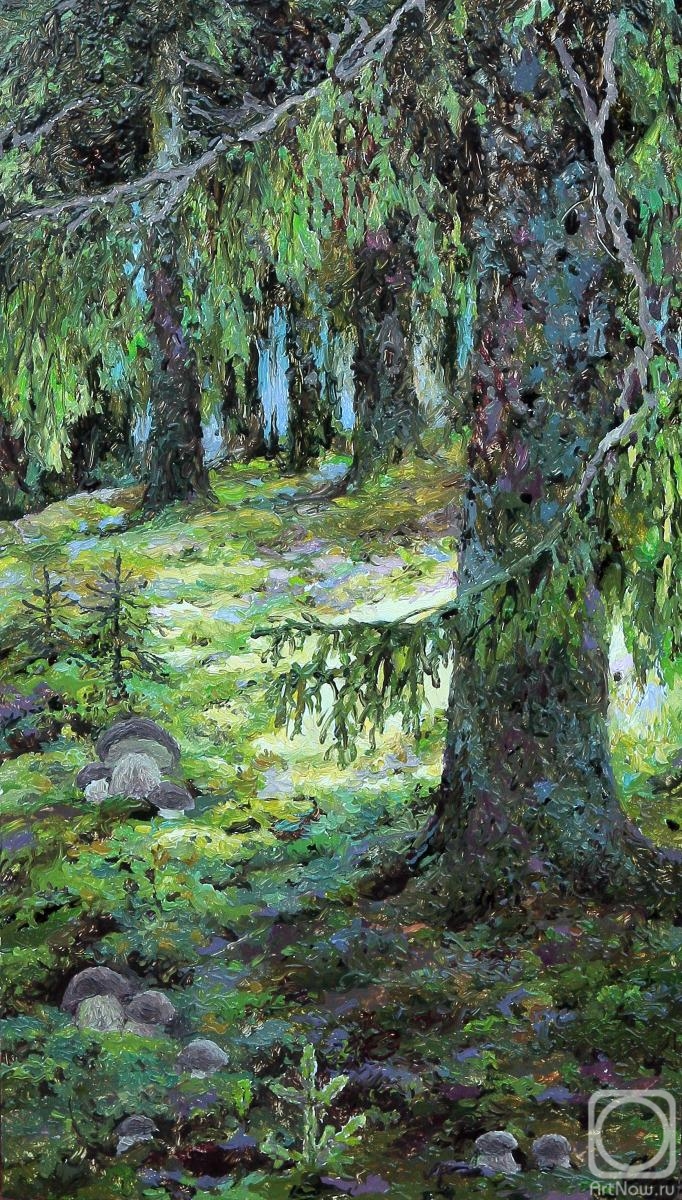 �������. ������� ����. ���� (����)