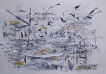 ������� ������