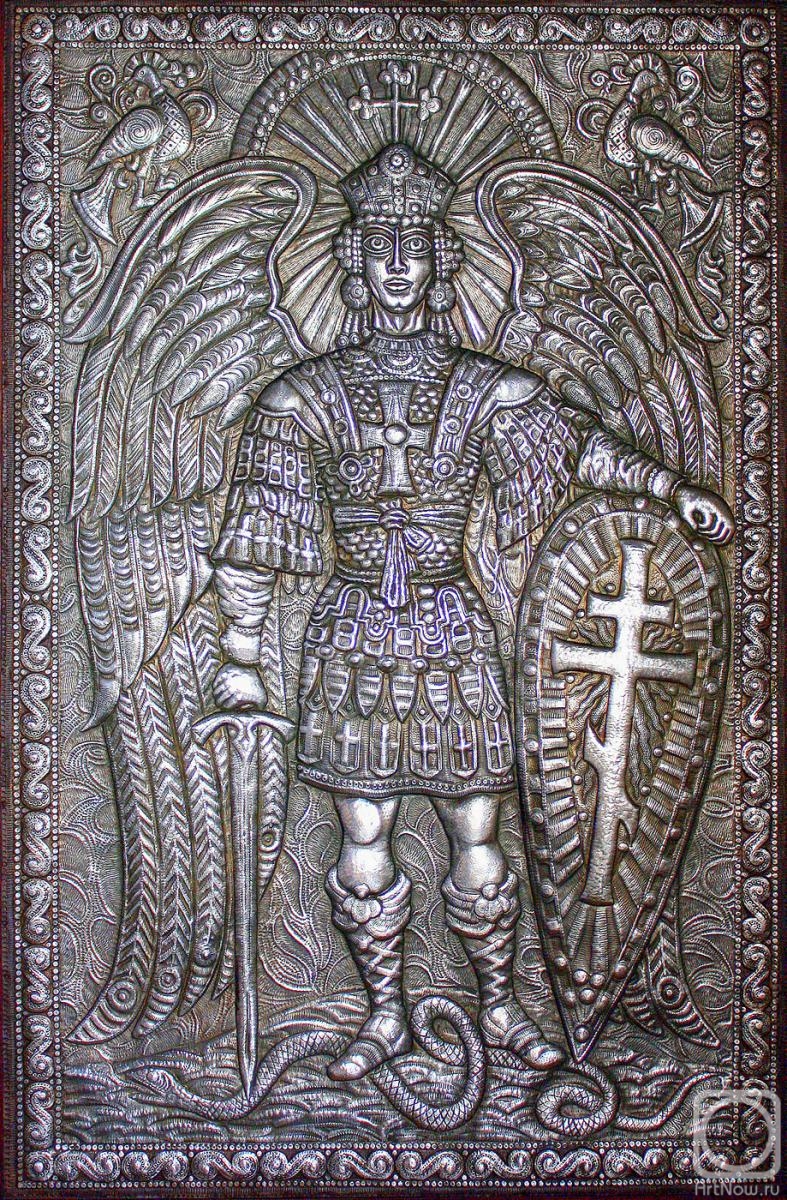 ������� ������. �������� ������