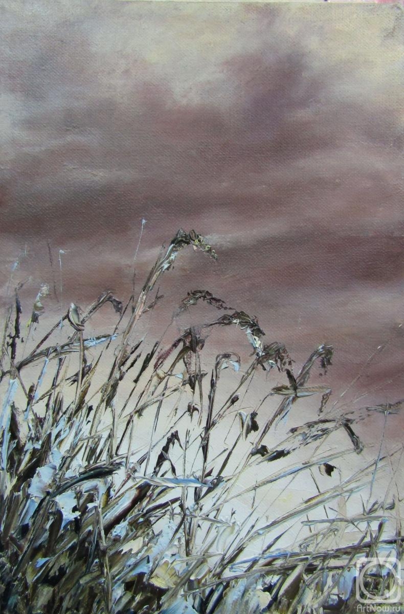 ������� ������ �� ������. ����������� �������. ������ �����