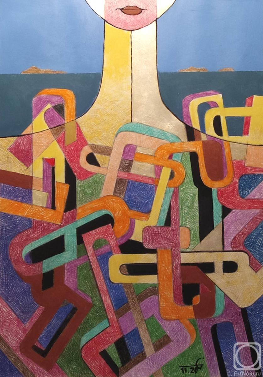 �������. ����� ������. ������������