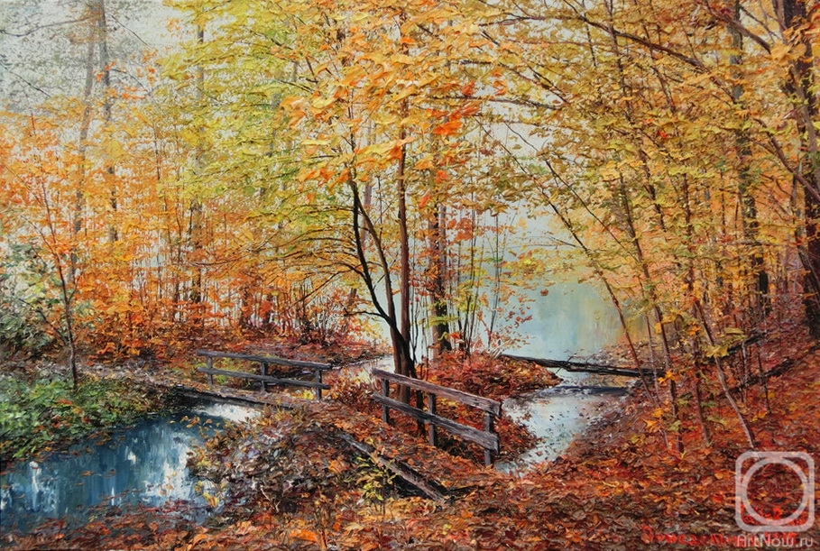 ������� ������ �� ������. ������ ����. �����������