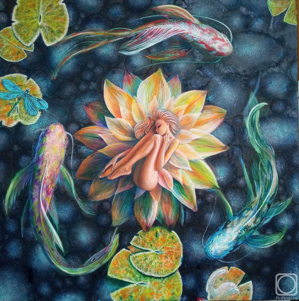 ������� ������ �� ������. ��������� ������. ����������