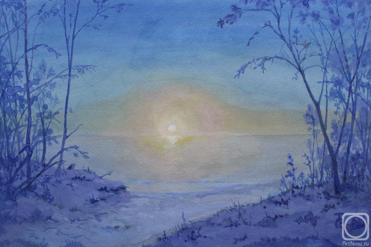 �������. ������� �����. ������� 2020