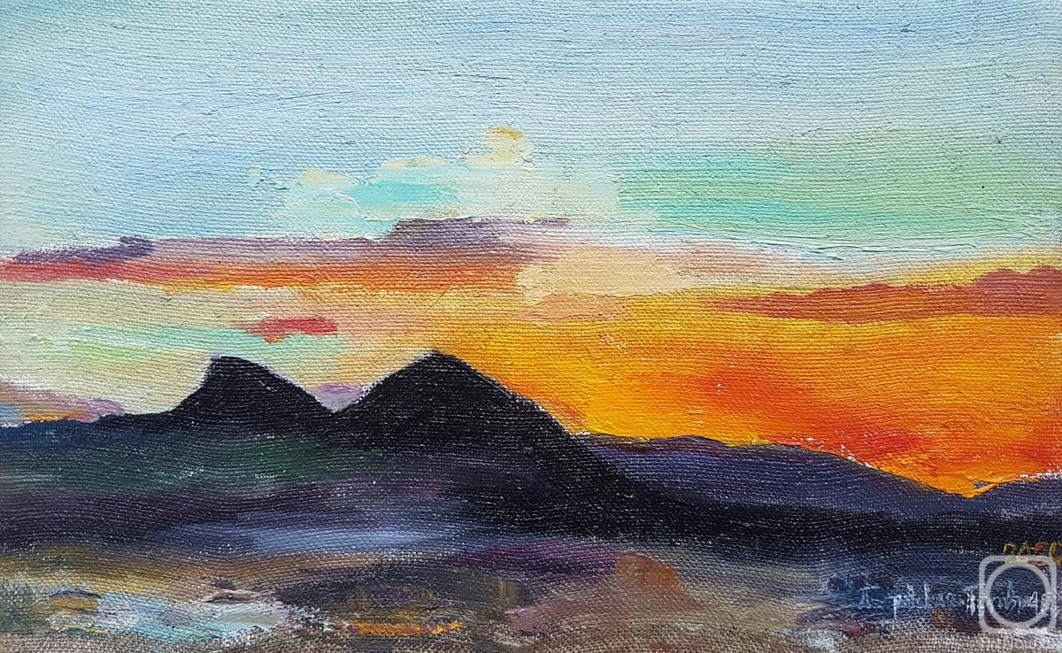 ������� ������ �� ������. ����������-���������� �����. ����. ���� �������