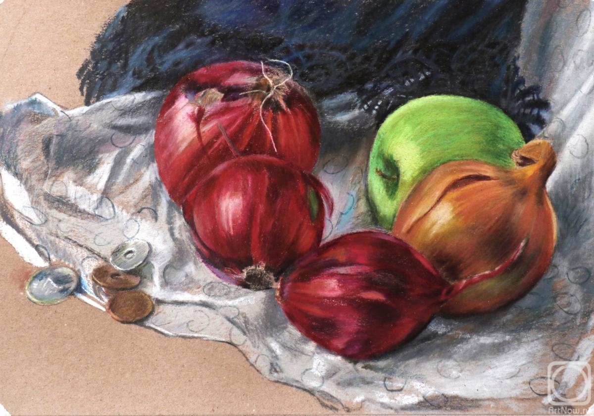 �������. �������� �����. ������� ���