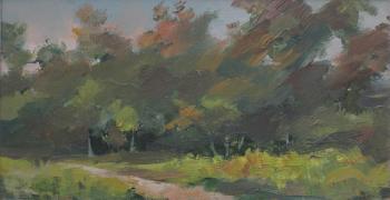 ������� ����� � ����������