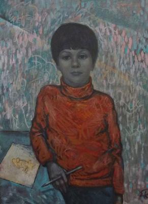 "�-� �������" 215 (70 215 90 ��). ������ �������