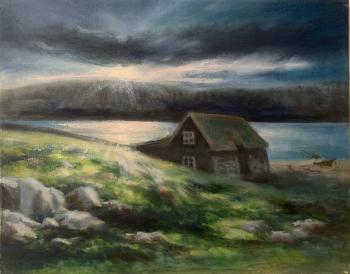 ������� ��������� ����