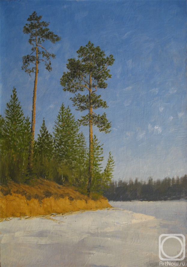 �������. ������� �������. ˸� ����