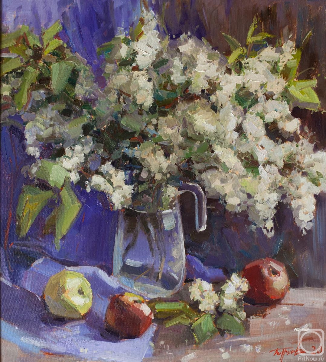 ������� ������ �� ������. ������ �������. ����������� �����