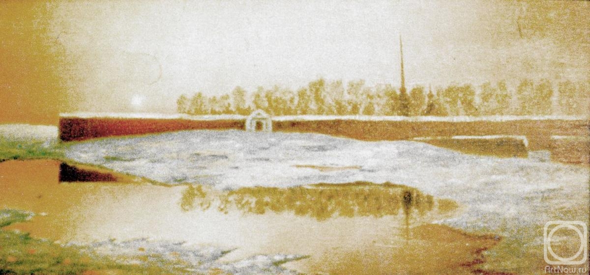 ������� ������ �� ������. ������� ��������. ������������ � ���������� 2