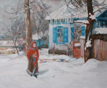 ������� ����� � ������� ����������