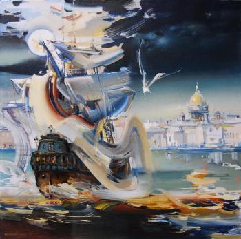 ������� ������� ����� �� ����