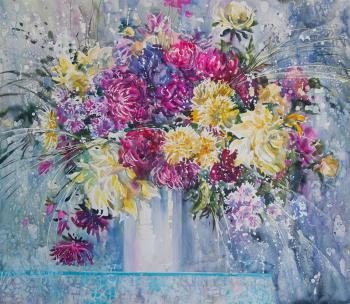 ������� �������� ������