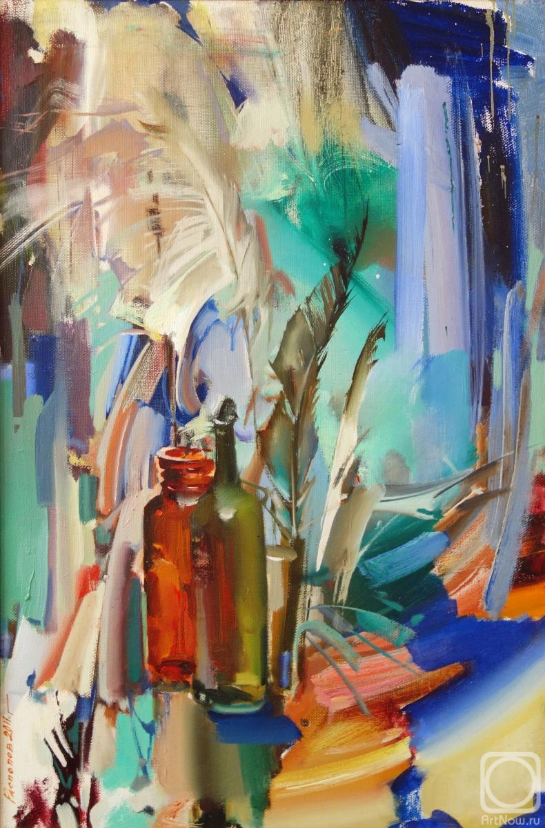 ������� ������ �� ������. �������� ������. �������� ���������