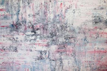 ��� �������� OF-A681. ������ ����