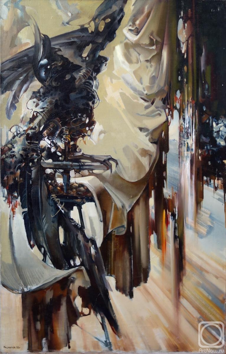 ������� ������ �� ������. �������� ������. �����