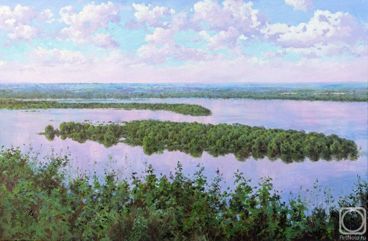 ������� ������ �� ������. ������� ����. �������� ������ (����)