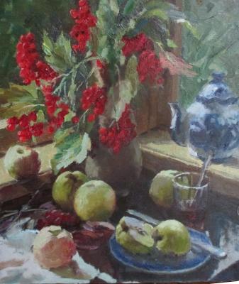 ��������� � ������� (������� � �������). ��������� �����