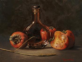 ������� ���������� � ������