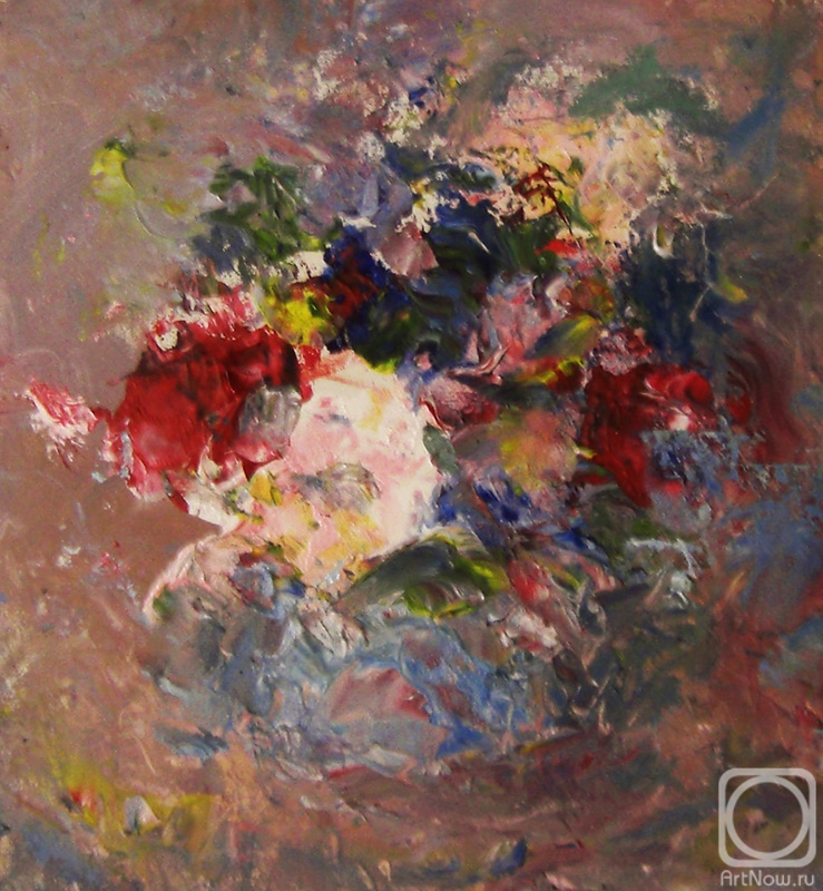 �������. ������ �������. �������