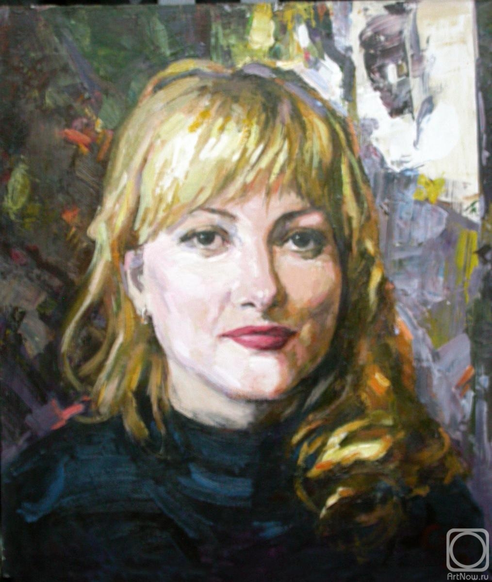 �������. ������� ����. �������