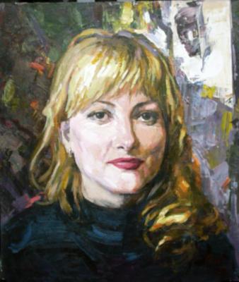 ������� ��������