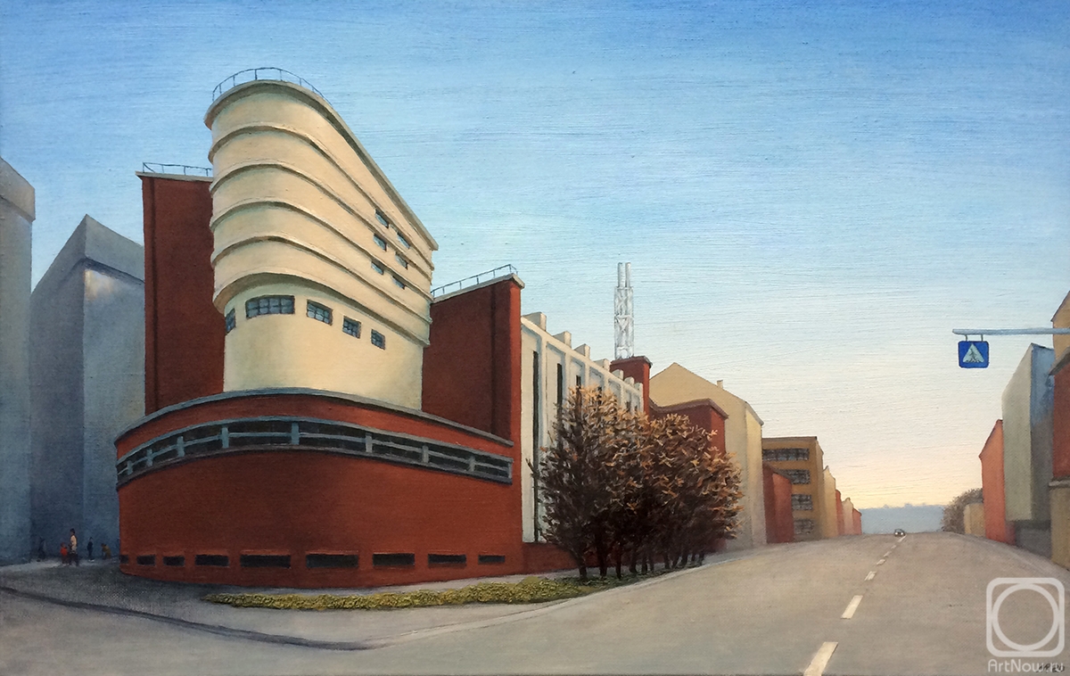 ������� ������ �� ������. ������� �����. ������� �������