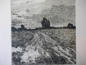 ������. �����. ������ ��������