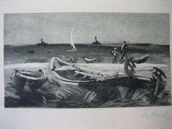 �����. ������ ��������