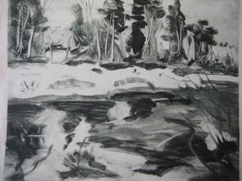 ����� ����. ������ ��������