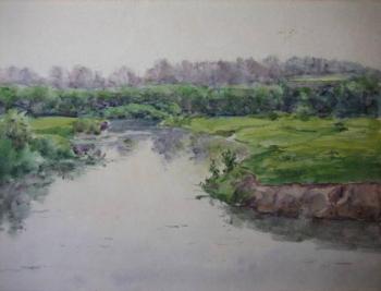 ����� ����. ������ ��������