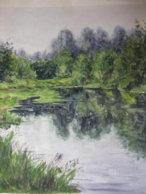 ����. ������ ��������