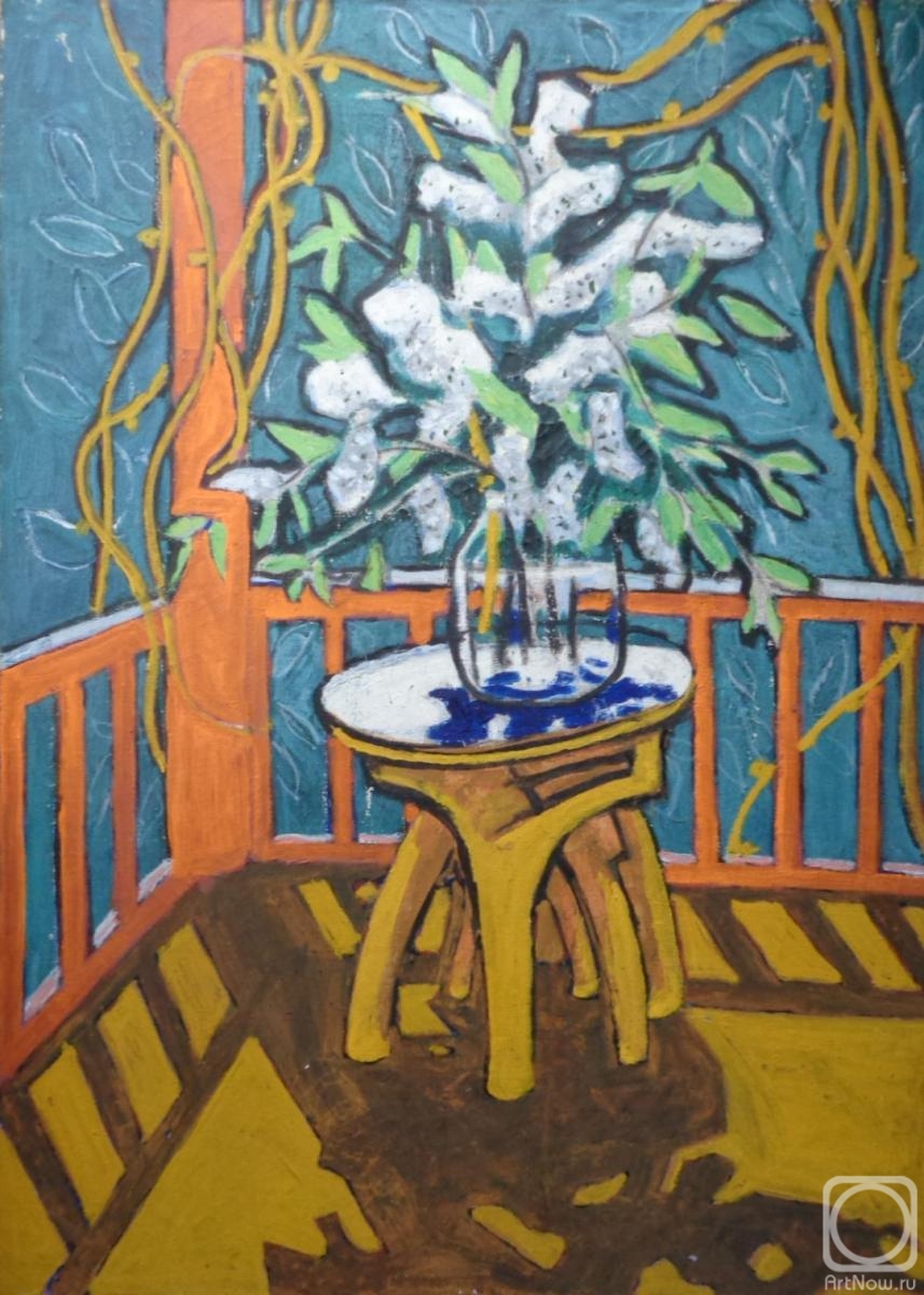 ������� ������ �� ������. ������ ��������. ��������