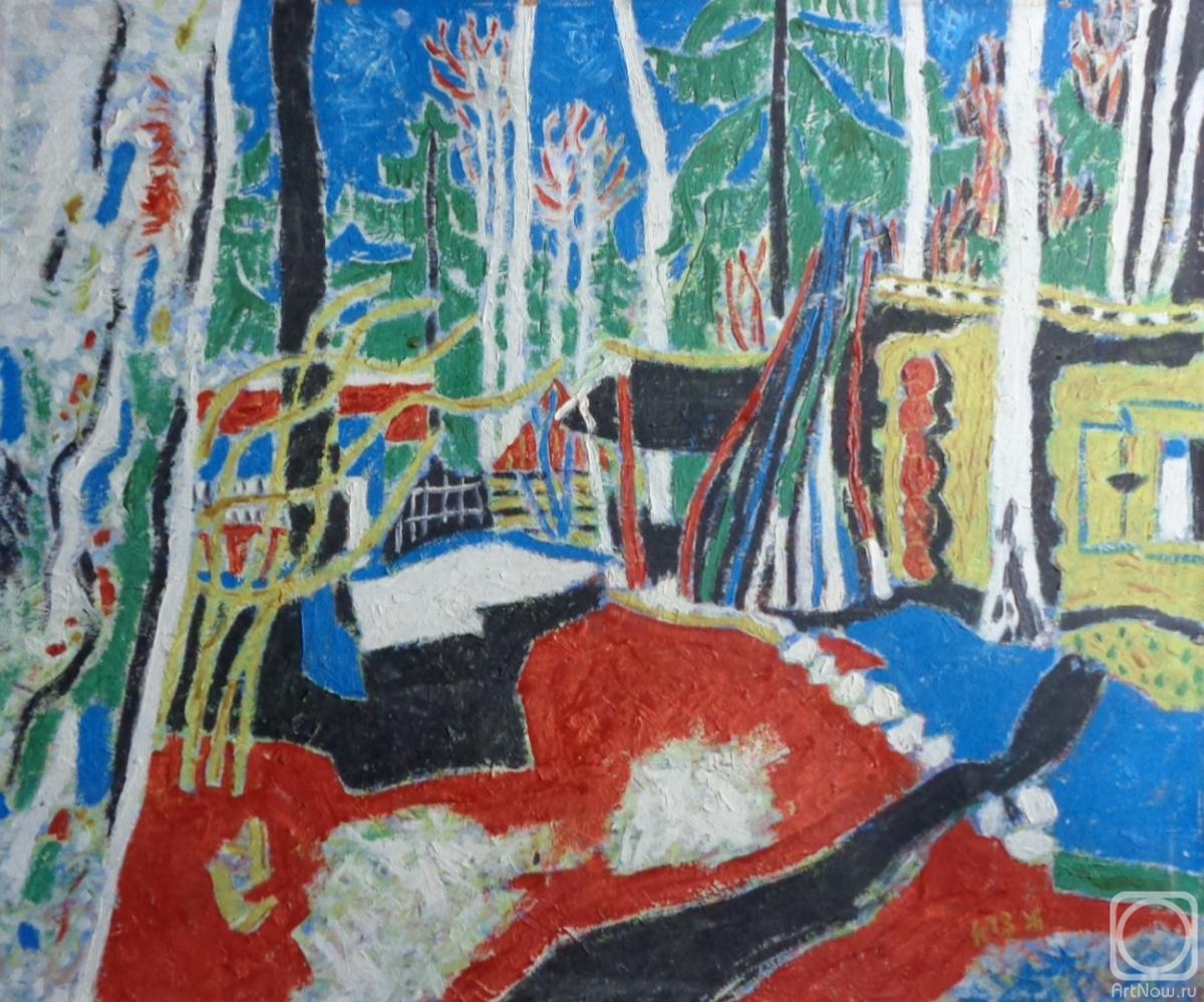 �������. ������ ��������. ��������� ����