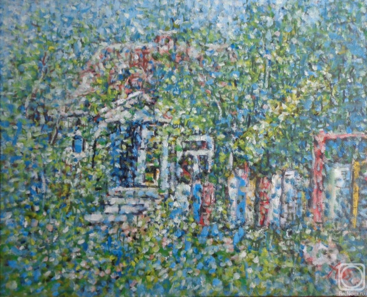 ������� ������ �� ������. ������ ��������. ��� ��� ��������