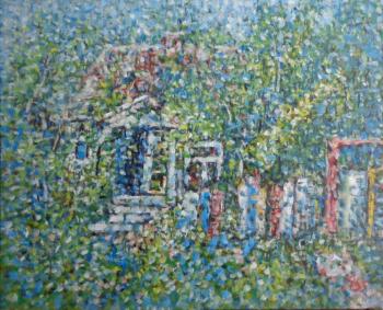 ��� ��� ��������. ������ ��������