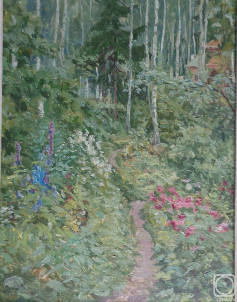 �������. ������ ��������. �� ����